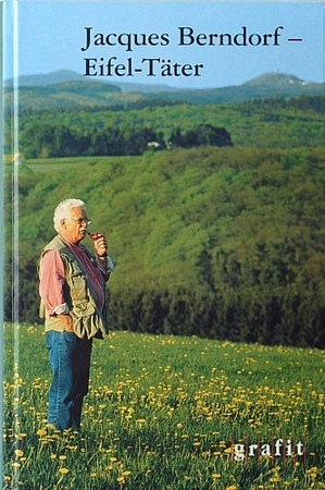 V05 V05